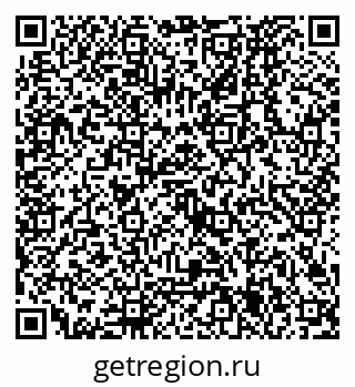 79630325973