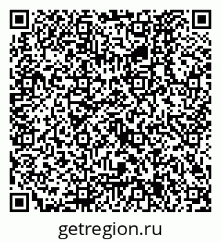 79630325977