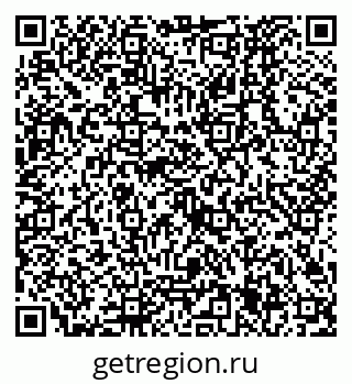 79630325979