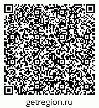79630325980