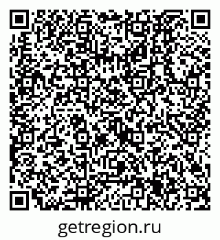 79630325981