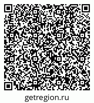 79630325982