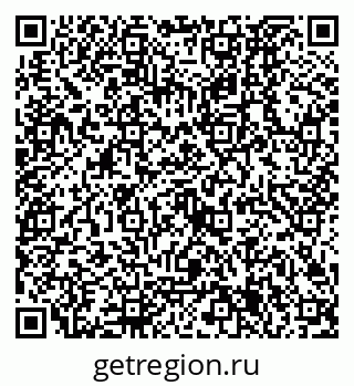 79630325987