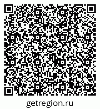 79630325988