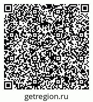 79630325989