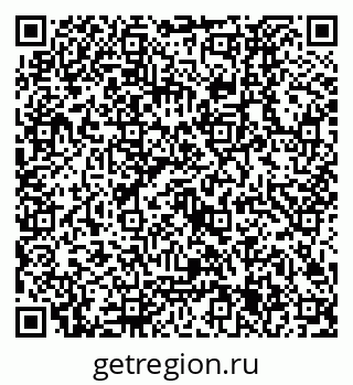 79630325991