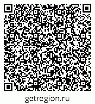 79630325992