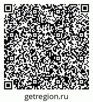 79630325993