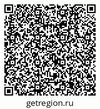 79630325994
