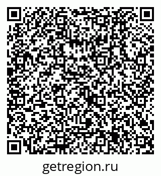 79630325995