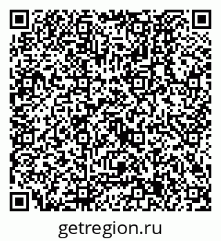 79630325996