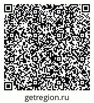 79630325997