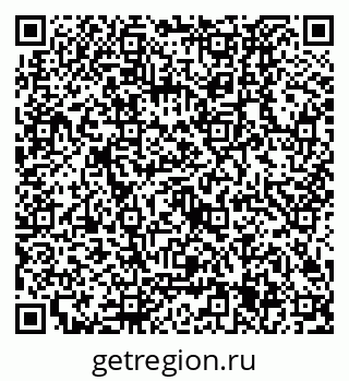 79630325999