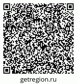 79630326002