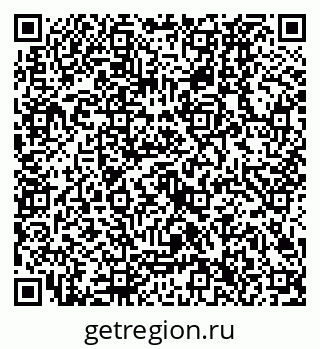 79630326004
