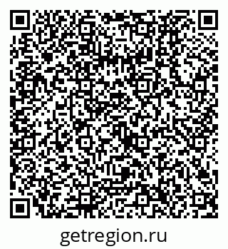 79630326006