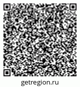 79630326007
