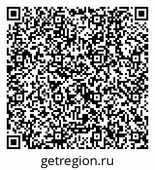 79630326009