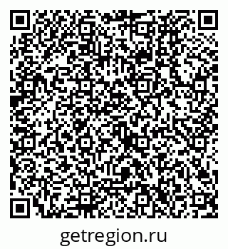 79630326013