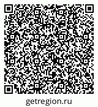 79630326015