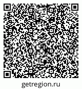 79630326020