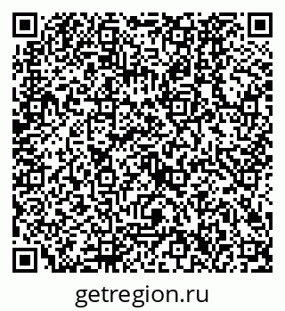 79630326022
