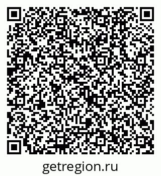 79630326024