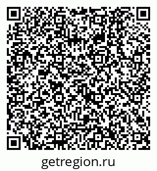 79630326026