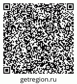 79630326027
