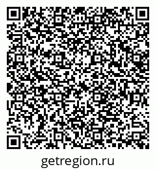 79630326028