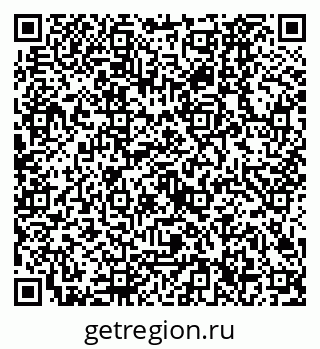 79630326029