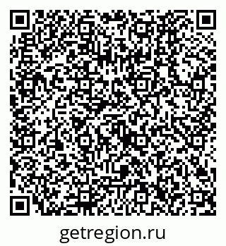 79630326030