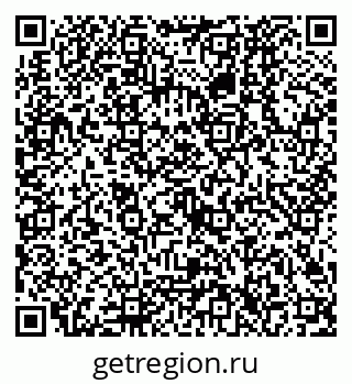 79630326031