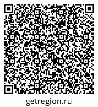 79630326032