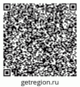 79630326033