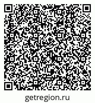79630326034