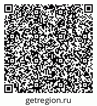 79630326035