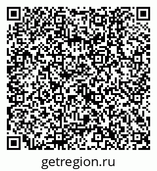79630326036