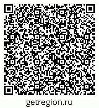 79630326037