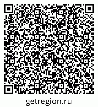 79630326038