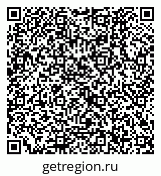 79630326039
