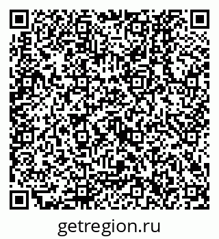 79630326040