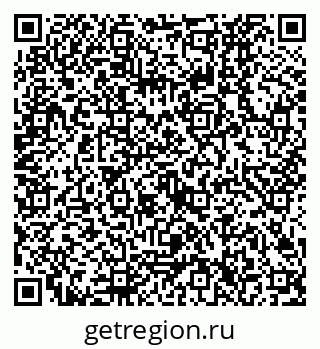 79630326041