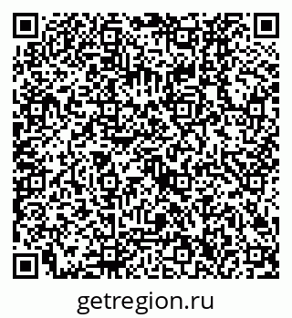 79630326042