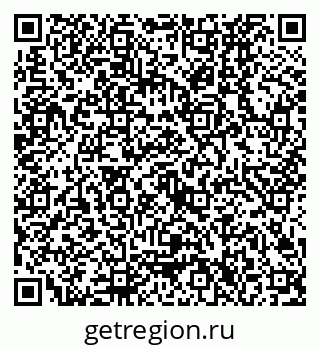 79630326043