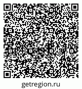 79630326044