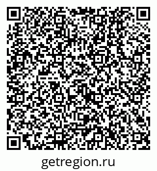 79630326045