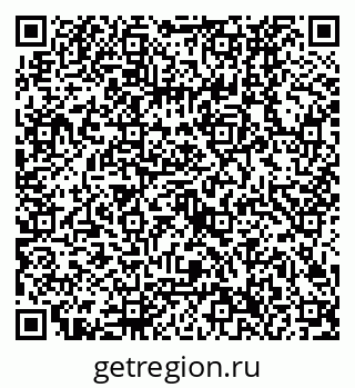 79630326046