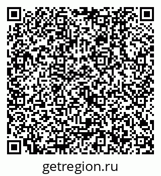 79630326048