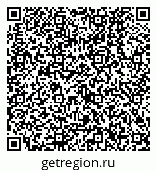 79630326049